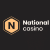 National Casino Erfahrungen