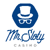Mr Sloty Casino Erfahrungen