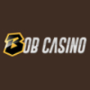 Bob Casino Erfahrungen