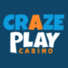 Craze Play Casino Erfahrungen