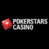 Pokerstars Casino Erfahrungen