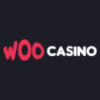 Woocasino Erfahrungen