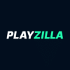 Playzilla Casino Erfahrungen