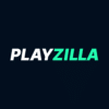 Playzilla Casino Bewertung