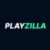 Playzilla Casino Erfahrungen