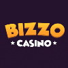 Bizzo Casino Erfahrungen