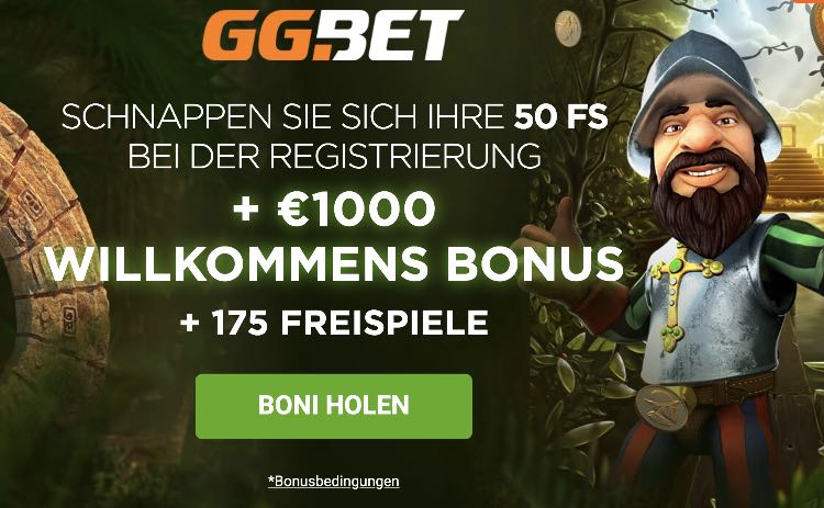How To Make Your Product Stand Out With MostBet: Your Gateway to Betting Success in 2021