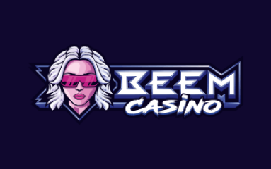Wie wir unser das beste Casino spielen an einem Tag verbessert haben Sünden von das beste Casino spielen
