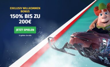 Lapilanders Casino Bonus
