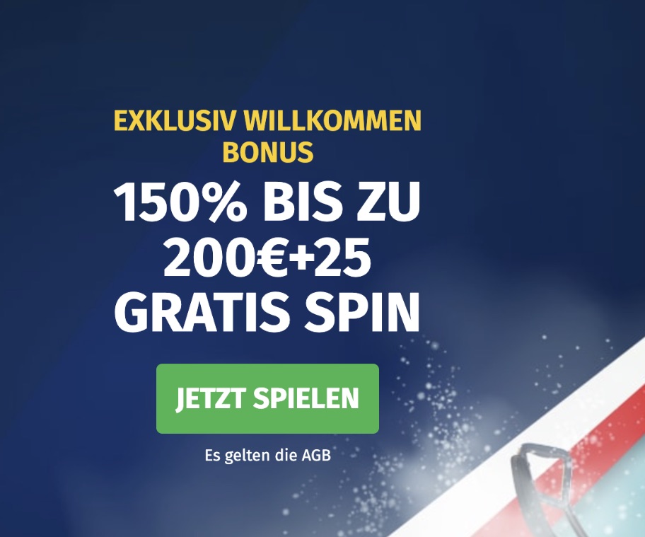 Lapilanders Casino Bonus