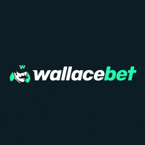 wallace Casino Logo