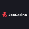 JOO Casino Bewertungen