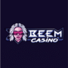 Beem Casino Erfahrungen