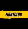 Fightclub Casino Erfahrungen