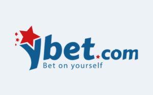 seriöse online casinos österreich Shortcuts - Der einfache Weg