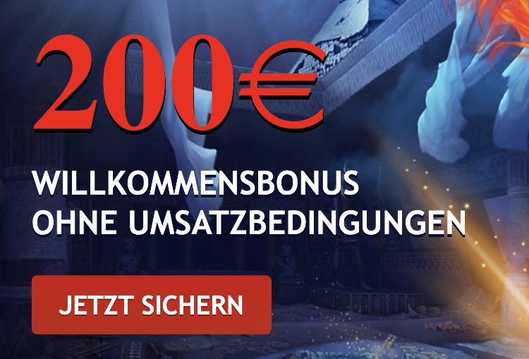 YBet Casino Bonus