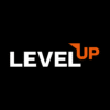 LevelUp Casino Bewertungen