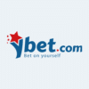 Ybet Casino Bewertungen