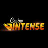 Casino Intense Erfahrungen
