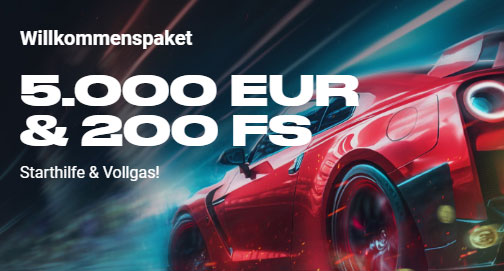 n1bet-casino-bonus