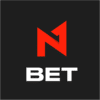 N1 Bet Casino Erfahrungen