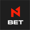 n1 bet Casino Erfahrungen