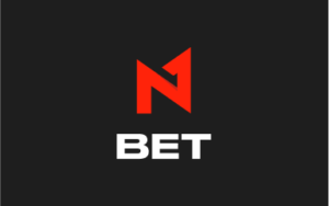 N1 Bet Casino Logo