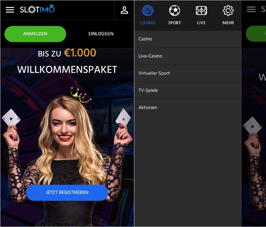 KTO Login: Access Your Account and Start Betting Explained