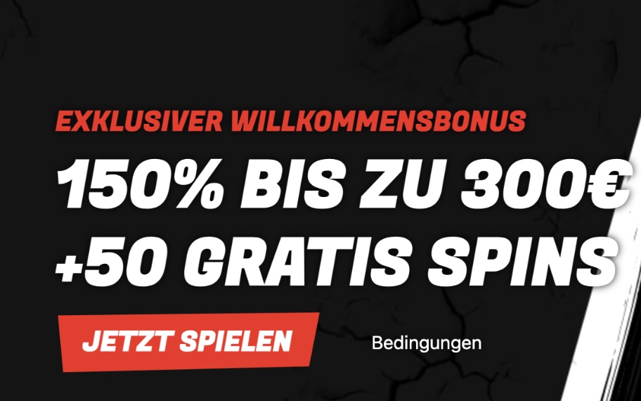 Sons of Slots Casino Bonus