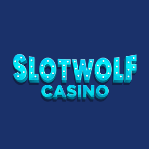 SlotWolf Casino Erfahrungen