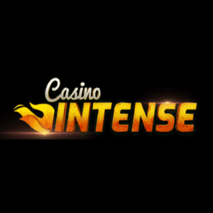 Casino Intense Erfahrungen