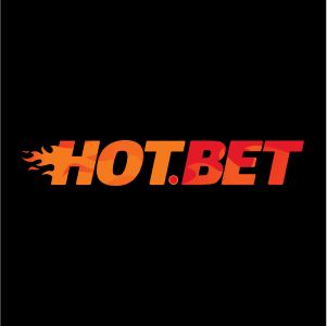 Hot.Bet Casino Erfahrungen