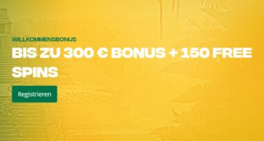QBet Casino Bonus Test