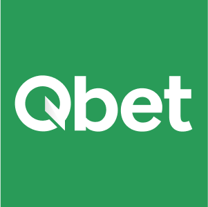 Qbet Casino Test