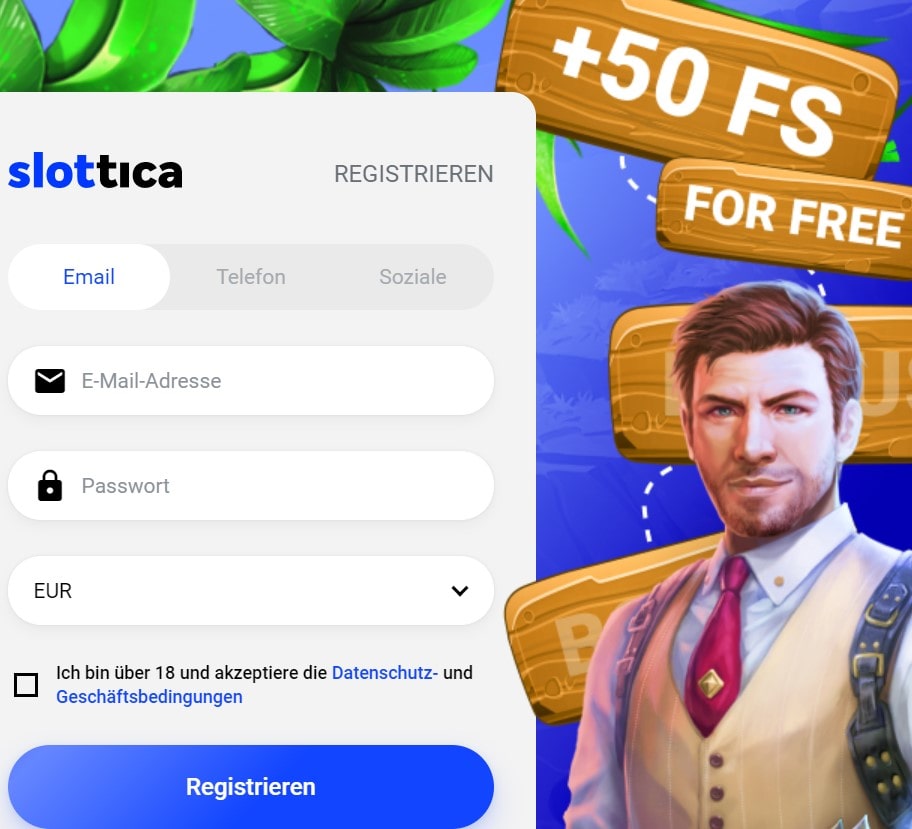 slottica