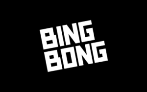 BingBong Casino Logo