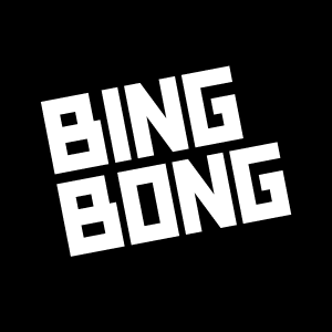 BingBong Casino Bewertungen