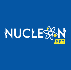 Nucleonbet Casino Bewertungen