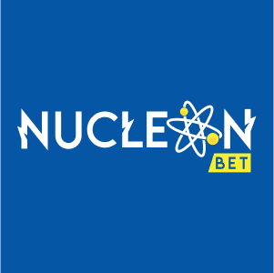 Nucleonbet Casino Erfahrungen
