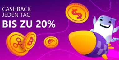 Bets.io Casino Test Bonus