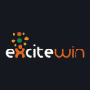 ExciteWin Online Casino Logo