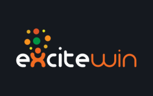 ExciteWin Casino Logo