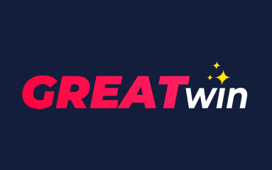 GreatWin Casino Logo