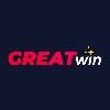 GreatWin Online Casino Logo
