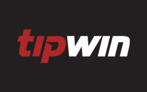 Tipwin Games Logo