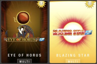 Tipwin Games Spiele