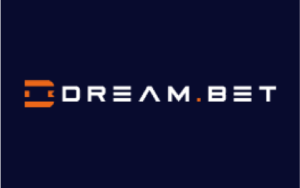 Dream Bet Logo