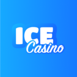 Ice Online Casino Logo