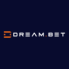 Dream Bet Casino Logo