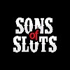 Sons of Slots Casino Erfahrungen